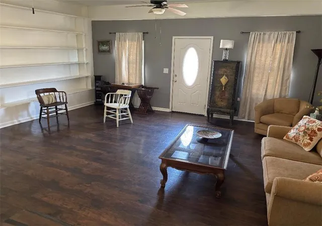 2nd image of 8795 Maysville Rd, Maysville, GA 30558 | MLS# 7733208