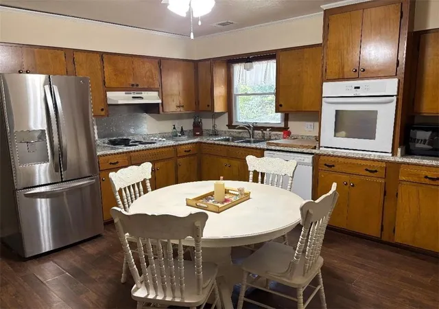 Photo 3 of Sale Pending at 8795 Maysville Rd, Maysville, GA 30558 | MLS# 7733208 | Listing updated on 2026-07-29