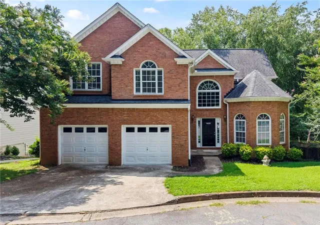 1st image of 2808 Jamont Ct Ne, Marietta, GA 30068 | MLS# 7798136