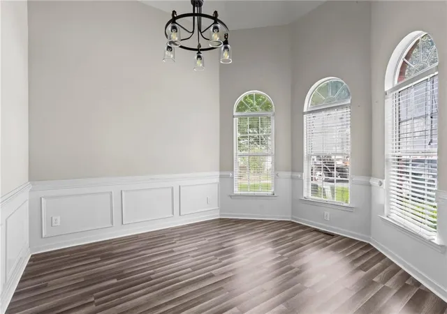 4th image of 2808 Jamont Ct Ne, Marietta, GA 30068 | MLS# 7798136
