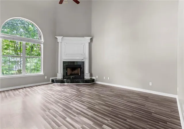5th image of 2808 Jamont Ct Ne, Marietta, GA 30068 | MLS# 7798136