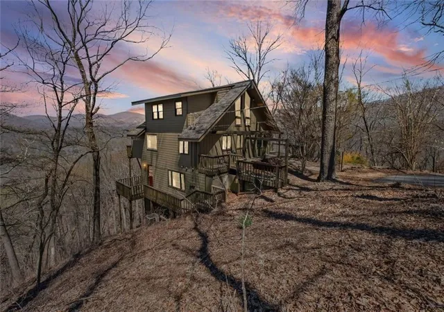 Photo 1 of Sale Pending at 360 Locust Trl, Jasper, GA 30143 | MLS# 7742082 | Listing updated on 2026-10-22