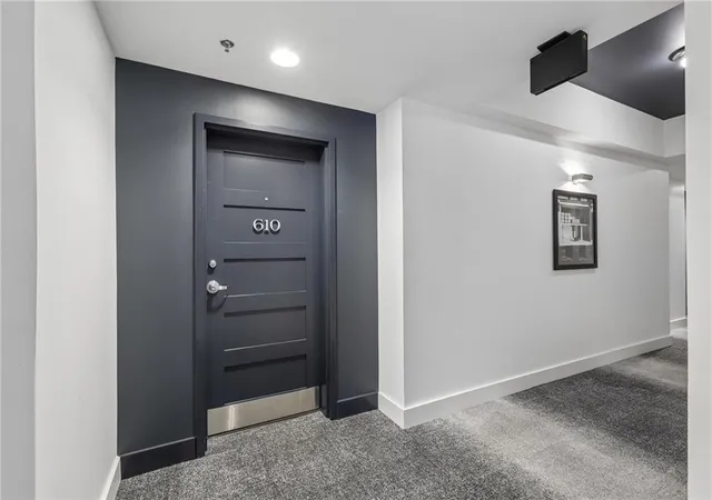 Photo 2 of Condo for sale at 1100 Howell Ml Rd NW #610, Atlanta, GA 30318 | MLS# 7824972 | Listing updated on 2026-08-21