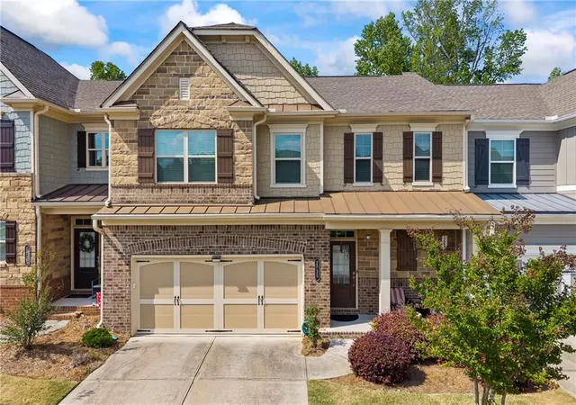 Homes for sale in Cumming, GA | 2735 Kimblewick Ct, Cumming, GA 30040 | MLS# 7760048