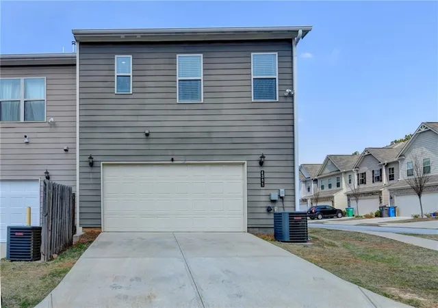 Homes for sale in Norcross, GA | 4305 Morrison Lake Ct, Norcross, GA 30071 | MLS# 7738088