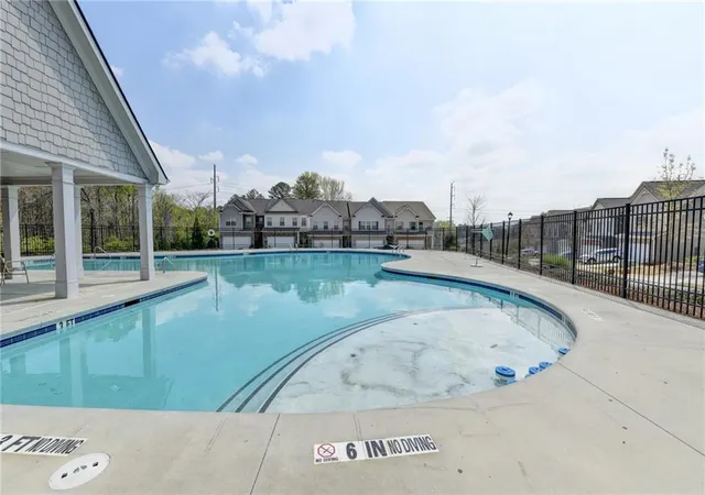 Homes for sale in Norcross, GA | 4305 Morrison Lake Ct, Norcross, GA 30071 | MLS# 7738088