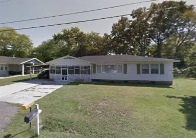 1st image of 120 Reynolds St Ne St Ne, Rome, GA 30161 | MLS# 7801926