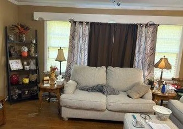 2nd image of 120 Reynolds St Ne St Ne, Rome, GA 30161 | MLS# 7801926