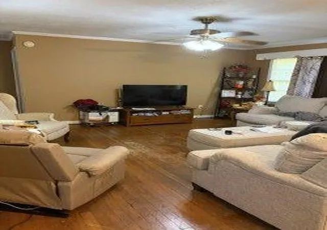 3rd image of 120 Reynolds St Ne St Ne, Rome, GA 30161 | MLS# 7801926