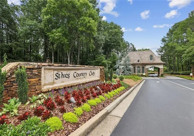 Homes for sale in Johns Creek, GA | 119 Kennemer Ct, Johns Creek, GA 30097 | MLS# 7773891