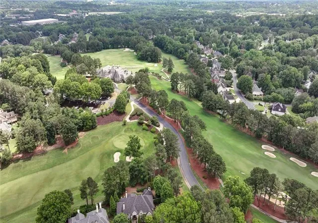 Homes for sale in Johns Creek, GA | 119 Kennemer Ct, Johns Creek, GA 30097 | MLS# 7773891