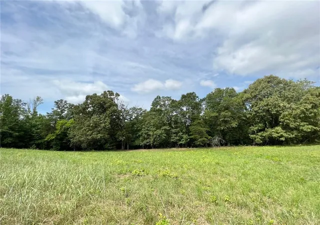 1st image of 144 Daniel Rdg Sw, Cartersville, GA 30120 | MLS# 7748673