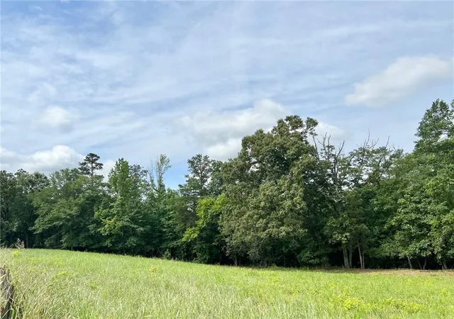 2nd image of 144 Daniel Rdg Sw, Cartersville, GA 30120 | MLS# 7748673