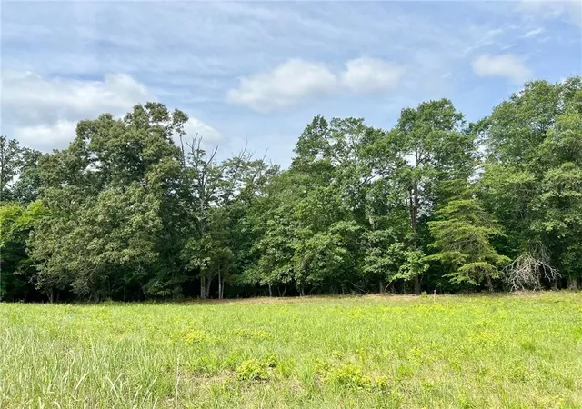 3rd image of 144 Daniel Rdg Sw, Cartersville, GA 30120 | MLS# 7748673