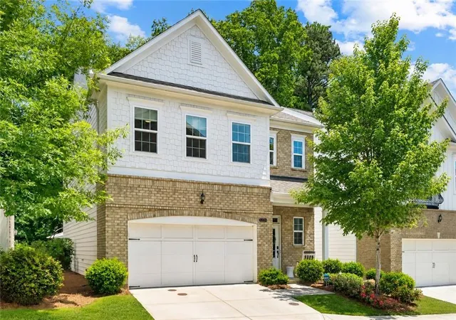 Photo 1 of Single family home for sale at 1229 Hampton Park Rd, Decatur, GA 30033 | MLS# 7826795 | Listing updated on 2026-09-09