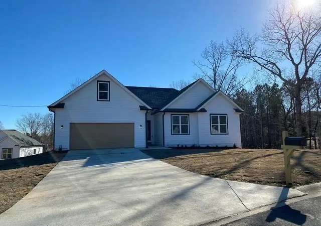 Photo 1 of Single family home for sale at 62 Fairview Oak Trl, Dallas, GA 30157 | MLS# 7820129 | Listing updated on 2026-09-20