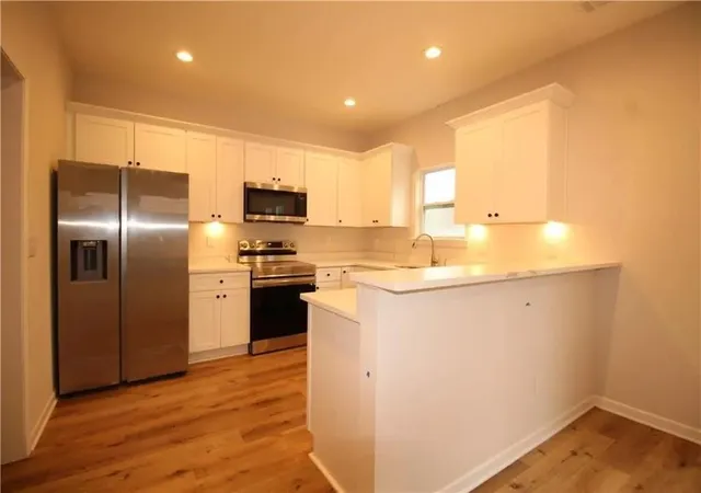 Photo 2 of Single family home for sale at 62 Fairview Oak Trl, Dallas, GA 30157 | MLS# 7820129 | Listing updated on 2026-09-20