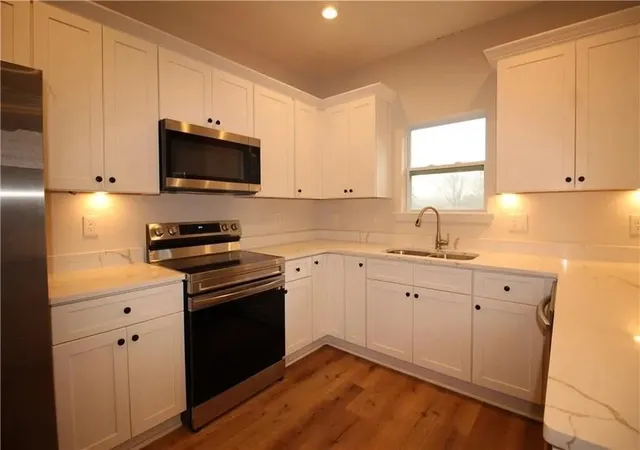 Photo 3 of Single family home for sale at 62 Fairview Oak Trl, Dallas, GA 30157 | MLS# 7820129 | Listing updated on 2026-09-20
