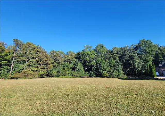 Photo 1 of Land for sale at 3445 River Birch Loop, Jefferson, GA 30549 | MLS# 7856035 | Listing updated on 2026-10-20