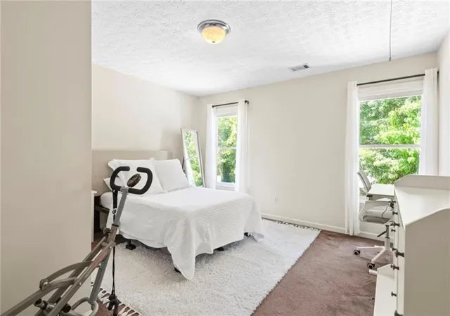 Photo 3 of Townhouse for sale at 1709 W Taylor Ave, East Point, GA 30344 | MLS# 7822016 | Listing updated on 2026-08-29