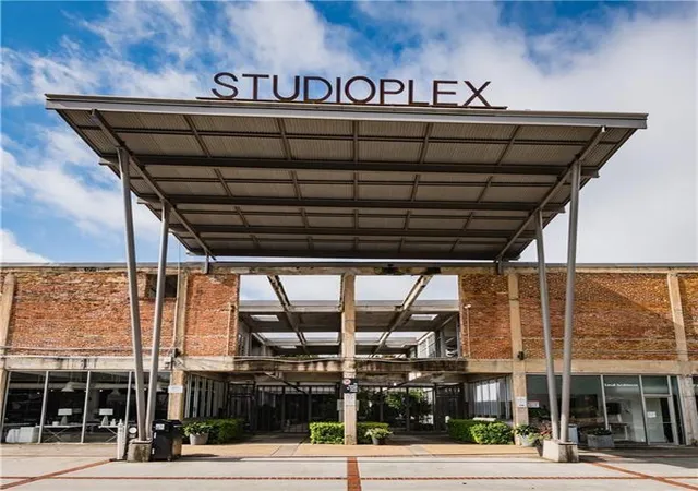 Condominium at 659 Auburn Ave Ne #239, Atlanta, GA 30312 | MLS# 6742807 | | Sold on 2020-07-31
