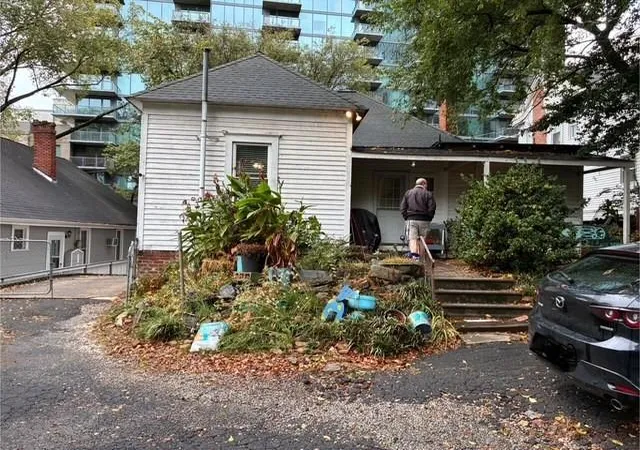 11th image of 180 11th St Ne, Atlanta, GA 30309 | MLS# 7672437
