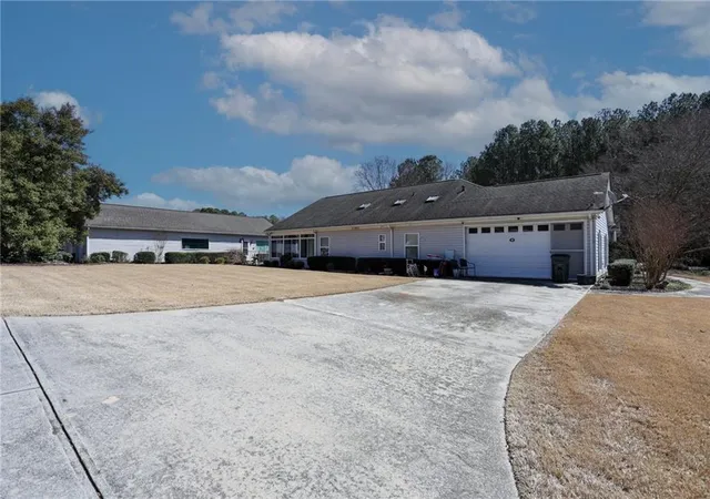 2nd image of 4821 Lenora Church Rd, Snellville, GA 30039 | MLS# 7730581