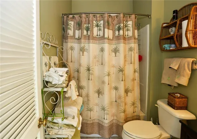 53rd image of 4821 Lenora Church Rd, Snellville, GA 30039 | MLS# 7730581
