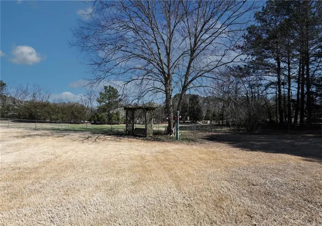 5th image of 4821 Lenora Church Rd, Snellville, GA 30039 | MLS# 7730581