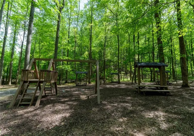 Photo 101 of Single family home for sale at 24 Fern Crk Ct, Jasper, GA 30143 | MLS# 7750213 | Listing updated on 2026-09-12