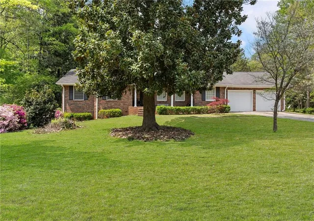 3rd image of 2968 Gray Rd Se, Smyrna, GA 30082 | MLS# 7749680