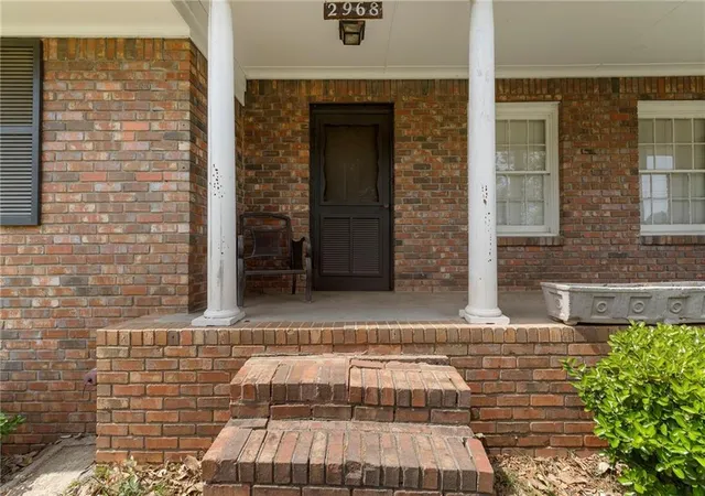 4th image of 2968 Gray Rd Se, Smyrna, GA 30082 | MLS# 7749680
