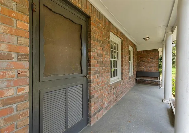5th image of 2968 Gray Rd Se, Smyrna, GA 30082 | MLS# 7749680