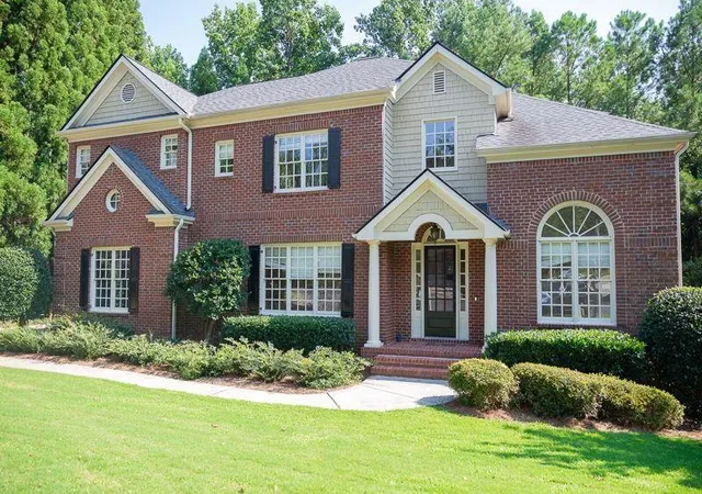 1st image of 260 Lake Summit Vw, Sandy Springs, GA 30342 | MLS# 7814058