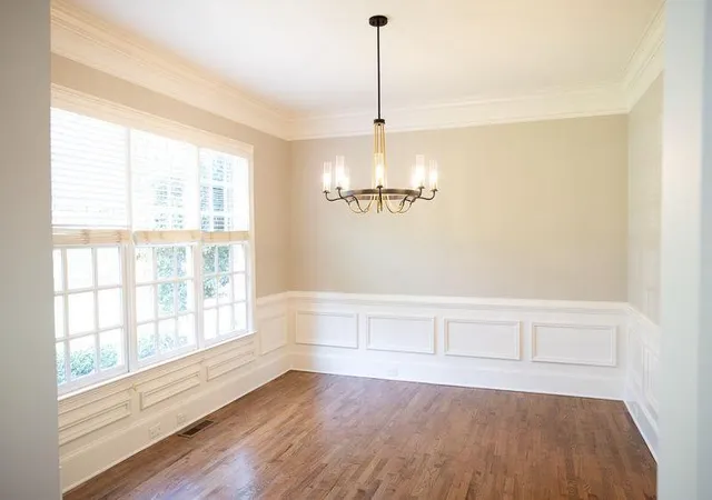 4th image of 260 Lake Summit Vw, Sandy Springs, GA 30342 | MLS# 7814058