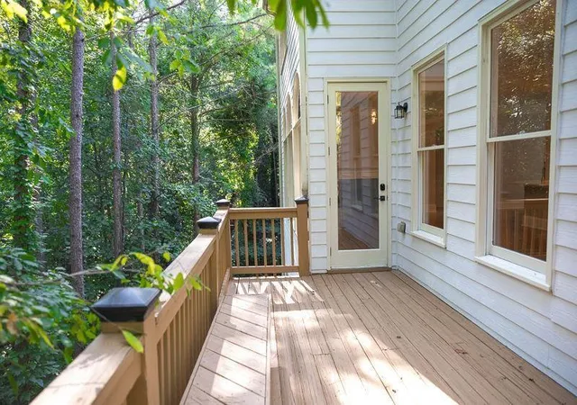 68th image of 260 Lake Summit Vw, Sandy Springs, GA 30342 | MLS# 7814058