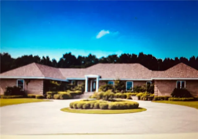 Photo 1 of Single family home for sale at 1964 Coney Rd, Vienna, GA 31092 | MLS# 7676720 | Listing updated on 2026-08-01