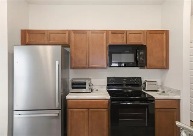 5th image of 31 Brooke Ct Se, Rome, GA 30161 | MLS# 7759638