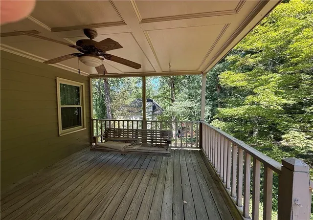 Homes for sale in Sugar Hill, GA | 4651 Deep Creek Dr Ne, Sugar Hill, GA 30518 | MLS# 7780489