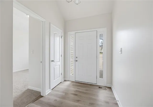 Photo 2 of Sale Pending at 317 St Charles Ave, Dallas, GA 30157 | MLS# 7815102 | Listing updated on 2026-08-14