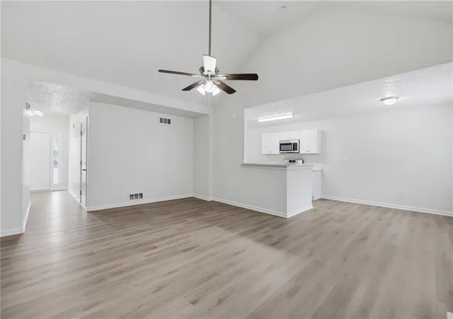 Photo 3 of Sale Pending at 317 St Charles Ave, Dallas, GA 30157 | MLS# 7815102 | Listing updated on 2026-08-14