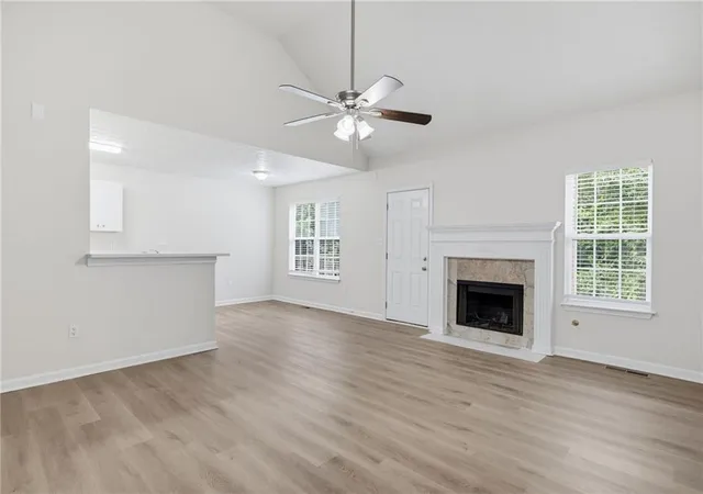 Photo 4 of Sale Pending at 317 St Charles Ave, Dallas, GA 30157 | MLS# 7815102 | Listing updated on 2026-08-14