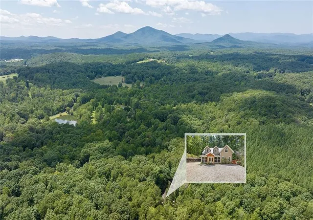 Homes for sale in Clarkesville, GA | 530 Quail Trl, Clarkesville, GA 30523 | MLS# 7797188