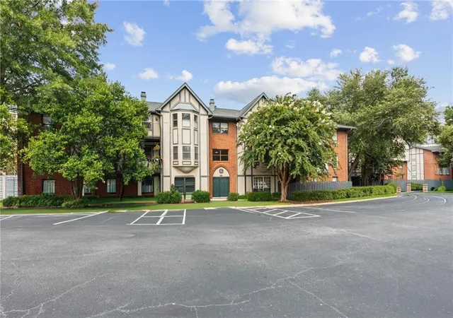 1st image of 6851 Roswell Rd #K24, Sandy Springs, GA 30328 | MLS# 7821423