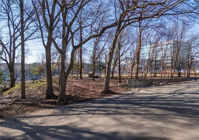 4th image of 1849 Howell Mill Rd Nw, Atlanta, GA 30318 | MLS# 7534372