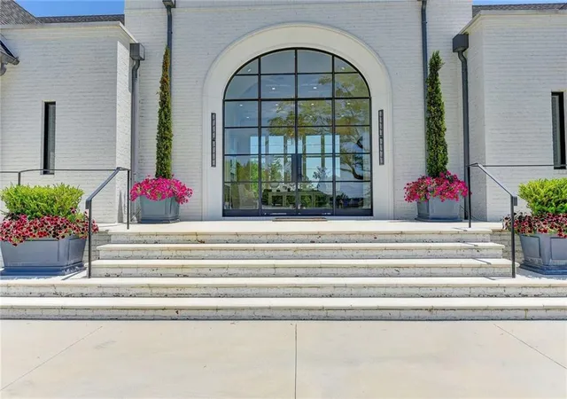 Photo 2 of Single family home for sale at 2305 Braselton Hwy, Buford, GA 30519 | MLS# 7770377 | Listing updated on 2026-08-28