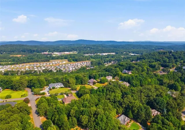 13th image of 47 N Edenfield Ridge Dr N, Rome, GA 30161 | MLS# 7814914