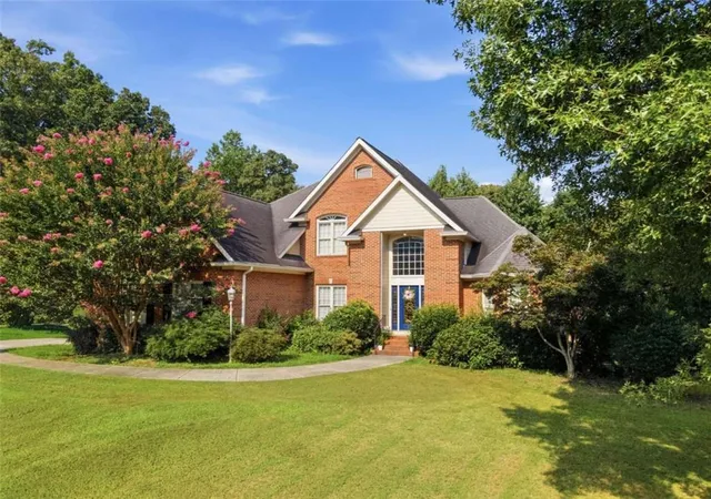 1st image of 47 N Edenfield Ridge Dr N, Rome, GA 30161 | MLS# 7814914
