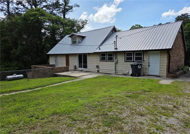 Photo 3 of Single family home for sale at 3971 Buchanan Hwy, Dallas, GA 30157 | MLS# 7794817 | Listing updated on 2026-09-20