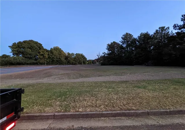 Photo 2 of Land for sale at 2418 Milledge St, Atlanta, GA 30344 | MLS# 7809617 | Listing updated on 2026-07-23